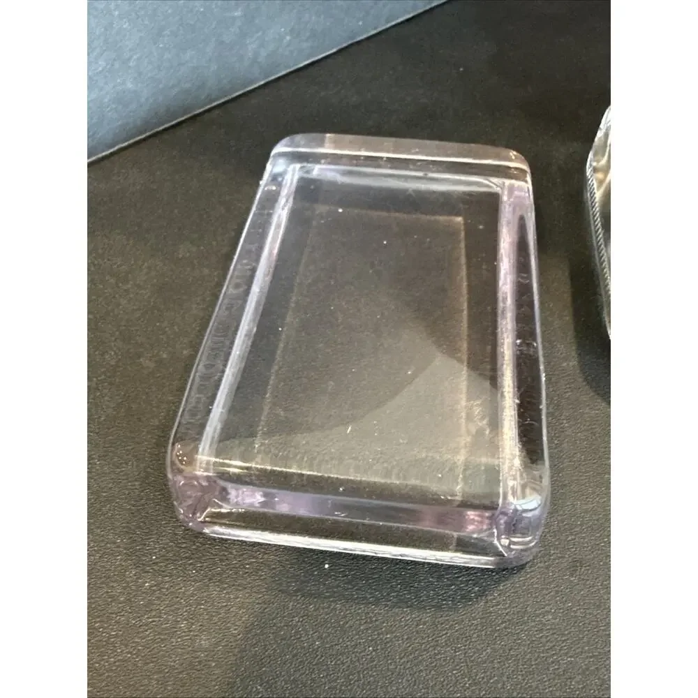 N/A set includes